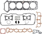 Victor Reinz Engine Cylinder Head Gasket Set -. Fixed Price $121.97.