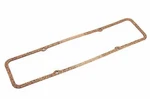 Gm Engine Valve Cover Gasket Set Part # 14082322. Fixed Price $12.99.