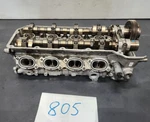 08-13 Oem Bmw E90 E92 E93 M3 S65 Engine Left Driver Side Cylinder Head 5-8 Cyl*. Fixed Price $245.01.
