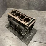Oem 2019 - 2024 Porsche Macan 2.0 Tfsi Engine Block 06K103023N. Fixed Price $299.00.