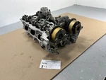 2015-2020 Genesis Hyundai 3.8 Gdi Engine Left Driver Side Cylinder Head. Fixed Price $134.99.