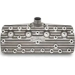 Edelbrock 1125 1939-48 Ford / Mercury Aluminum Flathead Cylinder Pair. Fixed Price $987.55.