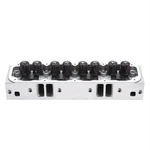 Edelbrock 61775 Performer Rpm Cylinder Head, Dodge/fits Jeep 5.2/5.9L. Fixed Price $1251.50.