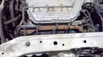 Driver Cylinder Head 3.5L Ex Front Fits 05-10 Odyssey 3766166. Fixed Price $100.00.