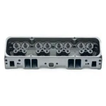 Gm Performance Parts 19417591 Fastburn Cylinder Head Bare Chevy Small Block. Fixed Price $1173.20.