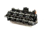 13-19 Bmw 550I 650I 750I X5 X6 4.4L N63B Twin Turbo Engine Right Cylinder Head. Fixed Price $398.99.