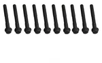 Engine Cylinder Head Bolt Set Crp 81013400. Fixed Price $86.99.