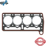 Gasket Cylinder Head 985.880 For Seat 146A000 09NCA/NCB 100GL7000/GL3000 0.9L. Fixed Price $28.94.