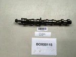 2007 09 Audi A4 3.2L V6 Cabriolet Quattro Engine Left Side Exhaust Camshaft Oem+. Fixed Price $69.20.
