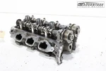 2016-24 Jeep Grand Cherokee 3.6L Engine Motor Left Side Head Cylinder Oem. Fixed Price $584.99.