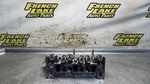 Cylinder Head 3.4L Fits 2004 Impala 1332483. Fixed Price $75.00.