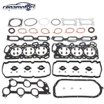 Cylinder Head Gasket Set For 2016-22 Honda Pilot Odyssey Passport Acura Rlx 3.5L. Fixed Price $109.99.