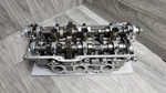 96-04 Tacoma 4RUNNER 3.4L 5VZ Right Side Passenger Cylinder Head W/ Cams Genuine. Fixed Price $750.00.