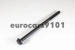 Jaguar XJ6 Eurospare Engine Cylinder Head Bolt EBC1771. Fixed Price $25.00.