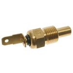 1991-1996 Ford Escort 1.8L L4 Engine Coolant Temperature Sender Smp. Fixed Price $54.89.