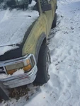 Used Engine Complete Assembly Fits: 1992 Dodge Dakota 6-239 3.9L Vin X 8TH Digit. Fixed Price $899.90.