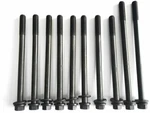 Cylinder Head Bolt For 97-01 Honda Crv 2.0L 4 NZ96V7. Fixed Price $37.32.