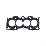 Cometic Gasket Automotive C4194-051 Fits Honda Series Hybrid Vtec Head/non-vte. Fixed Price $117.52.