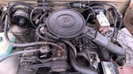Engine 8-318 5.2L Vin Y 8TH Digit Fits 90-91 Dodge 150 Pickup 32217563. Fixed Price $675.55.
