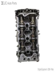 Left Cylinder Head For 13-14 Nissan Pathfinder 3.5 L-9N031R. Fixed Price $249.95.