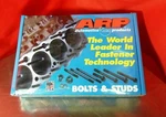 Head Studs Ford 6.4 Power Stroke Diesel ARP2000 250-4203. Fixed Price $648.71.