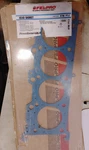 Fel-pro 9790 PT-2 Engine Cylinder Head Gasket (S3CW). Fixed Price $35.91.