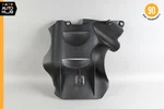 07-09 Mercedes W211 E320 Cdi Diesel Engine Bay Front Cover Panel 6420101167 Oem. Fixed Price $103.75.