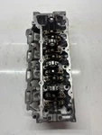 Cylinder Head Planned For Jeep Grand Cherokee 4.7 V8 Petrol Eva 53020802AK. Fixed Price $437.23.