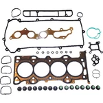 HGS446 Dnj Cylinder Head Gaskets Set Pickup Mazda B2300 Truck Ford Ranger. Fixed Price $80.52.