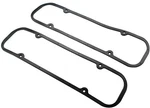 1967-79 Pontiac Trans Am 326 350 400 455 Valve Rubber Gaskets Firebird. Fixed Price $29.54.
