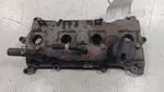 Nissan Rogue Engine Cylinder Head Valve Cover 2014 2015 2016 2017 Oem. Fixed Price $45.25.