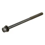 For Honda Civic 1988-2005 Genuine 90005-PM3-003 Cylinder Head Bolt. Fixed Price $13.13.