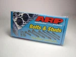 Arp 218-4702 Head Stud Kit For Mazdaspeed MS3 MS6 2.3L Dohc Turbo Mzr. Fixed Price $203.94.