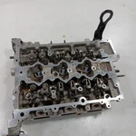 Engine Cylinder Head 1.5L Fits 20-22 Ford Escape Oem. Fixed Price $449.90.