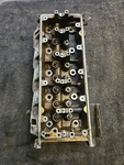 2004-08 Ford F-150 4.6L V8 Valve Left Side Cylinder Head RF-1L2E-6090-D24D. Fixed Price $250.00.