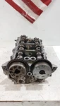 Cylinder Head, Complete Cadillac 3.0 V6 Lgw 12684225. Fixed Price $400.00.