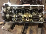 06-10 Bmw 550I 750LI Passenger Right Cylinder Head Dohc Oe. Fixed Price $181.04.