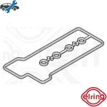 Gasket Cylinder Head Cover 182.130 For Daihatsu K3-VE2/VE/VET 1.3L 3SZ-VE 1.5L. Fixed Price $23.69.