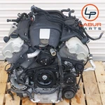 10-13 Porsche Panamera Cyl 3.6L Awd Engine Motor 121K Miles EN227. Fixed Price $4699.99.