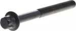 Genuine Nissan Engine Cylinder Head Bolt 11056-ZB00A. Fixed Price $6.92.