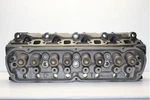Ford 5.0L 81-96 Marine Cylinder Head D70E D80E E5AE E5TE E7TE F3JECA. Fixed Price $374.55.