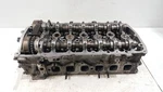 Cylinder Head, Complete For Audi Vw 3.6 Fsi Bhk 03H103373A. Fixed Price $2102.80.