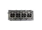 Enginetech CH1073R Remanufactured Complete Cylinder Head For 95-00 Chrysler. Fixed Price $578.37.