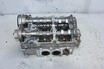 2015-2019 Subaru 2.5L Left Hand Cylinder Head (294B). Fixed Price $183.99.