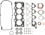 Victor Reinz Engine Cylinder Head Gasket Set -. Fixed Price $129.13.