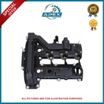 Ford Transit Ecoboost B-max 1.0 Petrol Cylinder Valve Cover M1DA CM5G6007P8 New. Fixed Price $113.78.