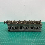 91-96 Bmw E31 850I M70 Right Passenger Side Cylinder Head Oem. Fixed Price $446.00.