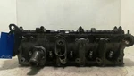 034103373P 180324 Cylinder Head For Audi 100 Berlina C4 Basico 1990 1135371. Fixed Price $295.80.