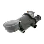 Vaico Crankcase Ventilation Oil Separator For Porsche Boxster 986 2002-2004. Fixed Price $110.59.