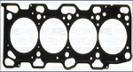 Original Ajusa Gasket Cylinder Head 10141600 For Hyundai. Fixed Price $76.28.